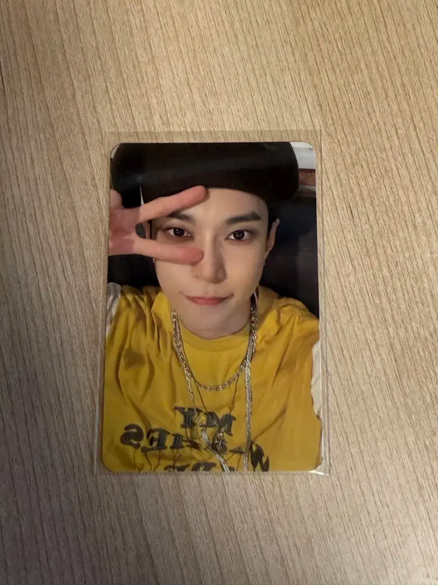 thumbnail-10